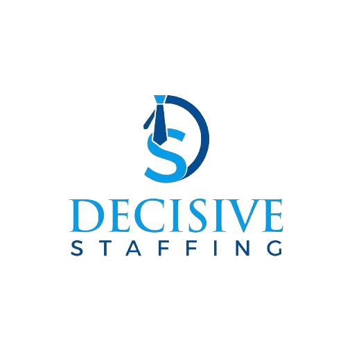 Decisive Staffing